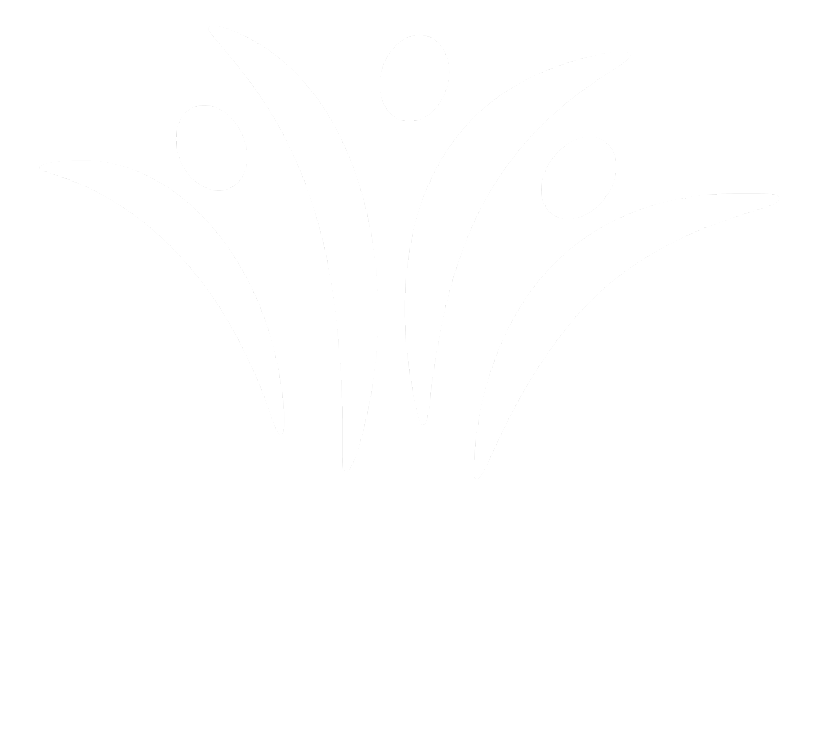 Logo USPORT blanc sans fond - UGSEL